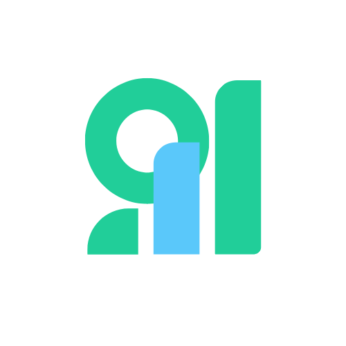 COPHIEUIO